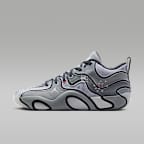 Tatum 3 PF 'Blue Denim' Basketball Shoes