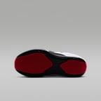 Jordan All Game Older Kids' Basketball Shoes