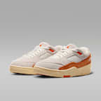 รองเท้าผู้ชาย Jordan Flight Court