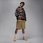 Air Jordan MVP 92 Schuh (Herren)