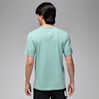 ジョーダン MVP メンズ Tシャツ