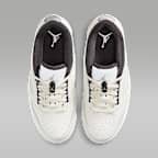 Jordan Sixty Plus Low Women's Shoes