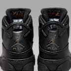 Tenis para hombre Jordan Winterized 6 Rings