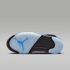 Air Jordan 5 Retro Men's Shoes