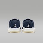 Jordan Flight Court Men's Shoes