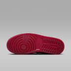 Air Jordan 1 Low SE Women's Shoes