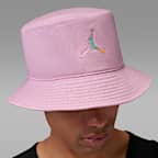 Bucket hat Jordan Apex