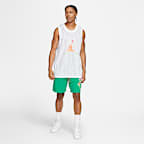 Jordan Sport DNA Men's Jersey