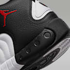 Jordan Jumpman Pro Men's Shoes