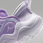 조던 23/7.2 이지온 리틀키즈 신발