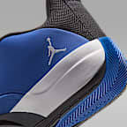 Sapatilhas de basquetebol Jordan All Game para homem