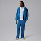 Jordan Sport Hoop Fleece Men's Dri-FIT Trousers