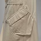 ジョーダン シカゴ ウィメンズスカート