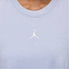 Jordan Sport 女款 Diamond 背心上衣