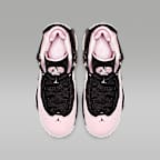 Jordan 6 Rings Big Kids' Shoes