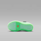 Chaussure de basket Luka 5 « Venom » pour enfant