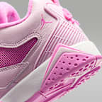 Air Jordan MVP 92 Older Kids' Shoes