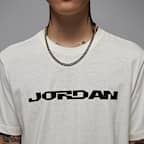 Jordan MVP Men's T-Shirt