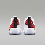 Jordan Max Aura 7 Tenis para hombre