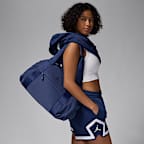 Midnight Navy