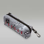 Sac à dos d'école Air Jordan pour ado (17 L)