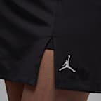 Jordan Women's Knit Skort