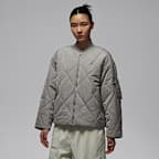 이니그마 스톤/올리브 그레이/이니그마 스톤