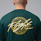 Jordan Flight Men's T-Shirt