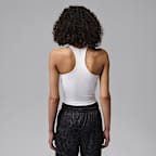 Dámské tílko Jordan Sport Dri-FIT