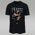 Jordan 'Queen Phee' T-Shirt
