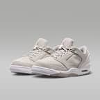 Jordan Sixty Plus Low Men's Shoes