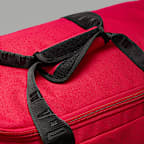 ジョーダン ベロシティ ダッフルバッグ (63L)