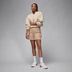 Air Jordan Legacy 312 Low Women's Shoes