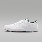 에어 조던 1 로우 G 스파이크 골프화