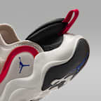 조던 23/7.2 이지온 리틀키즈 신발