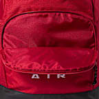 Mochila Air Raid para niños talla grande (17 l) Jordan