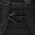 Mochila Collectors (31.5 L) Jordan