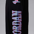 Jordan Brooklyn Space Jam Women's Fleece Pants