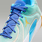 테이텀 4 SE PF 농구화