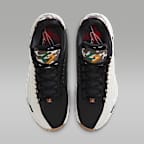 Tenis de básquetbol Luka 4 "Gone Ranching"