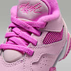 Jordan MVP 92 Baby/Toddler Shoes