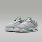 Jordan Sixty Plus Low Men's Shoes