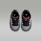Jordan Son of Mars Baby/Toddler Shoes