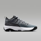 Jordan Max Aura 7 herenschoenen