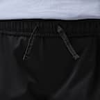 Jordan Sport Big Kids' Therma-FIT Pants
