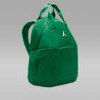 Jordan Alpha-rygsæk (28 l)