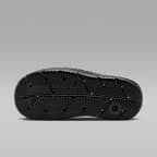 Jordan Franchise Slides