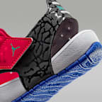 Jordan Flare Younger Kids' Shoes