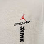 Jordan Men's T-Shirt