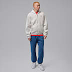Jordan Brooklyn Men's Trousers